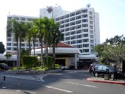 063  Hard Rock Hotel Pattaya.JPG